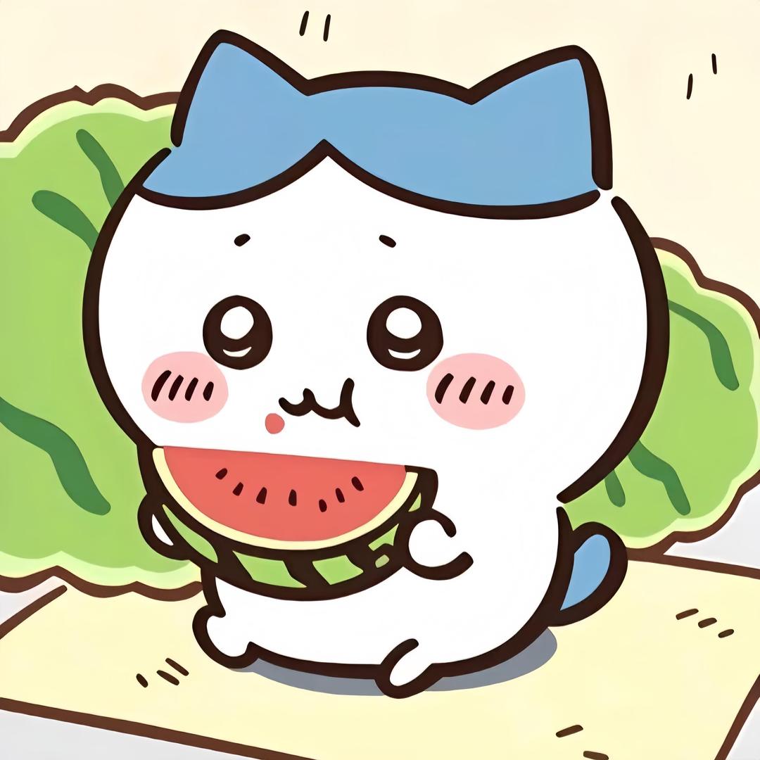 狼仔