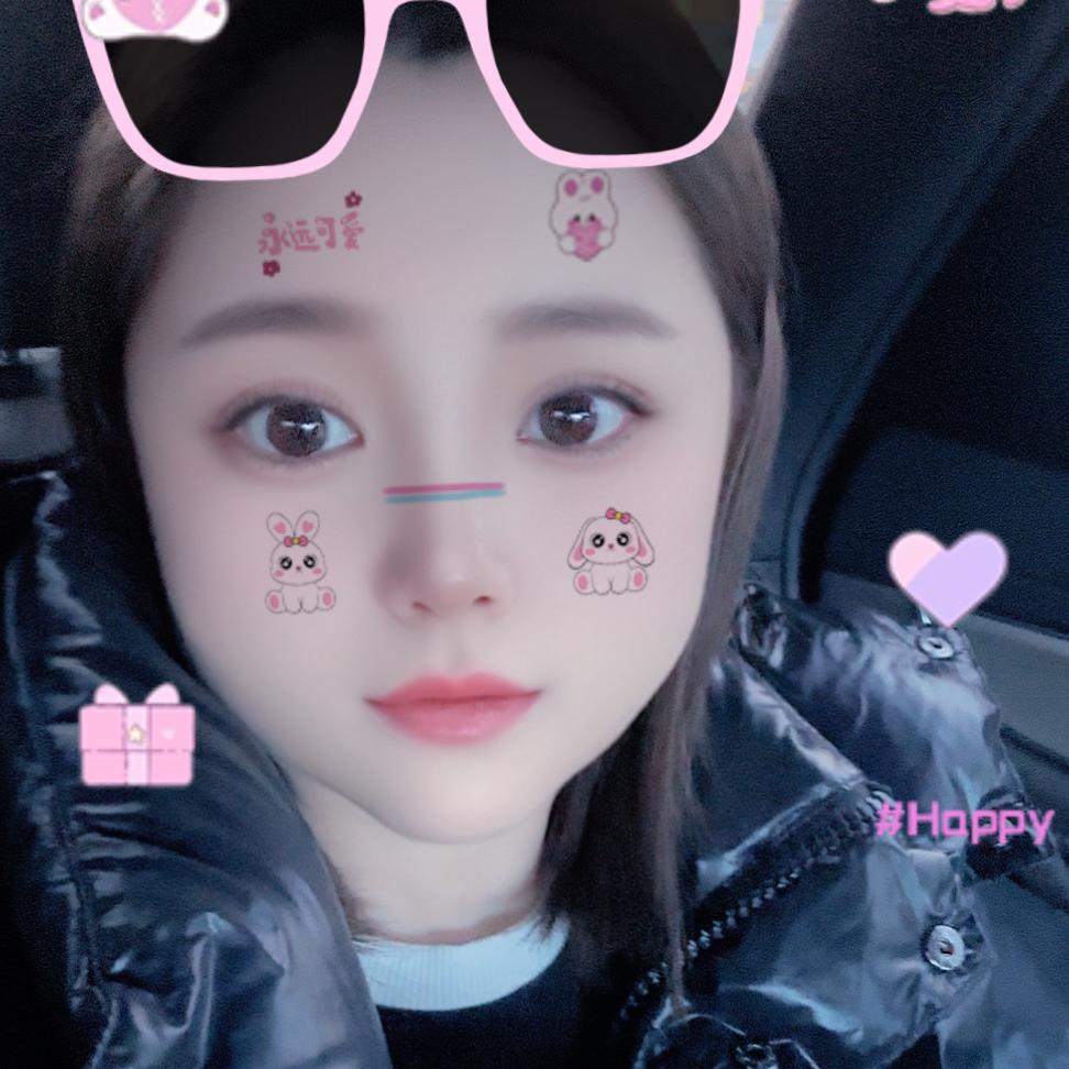 曼姐杂货小铺