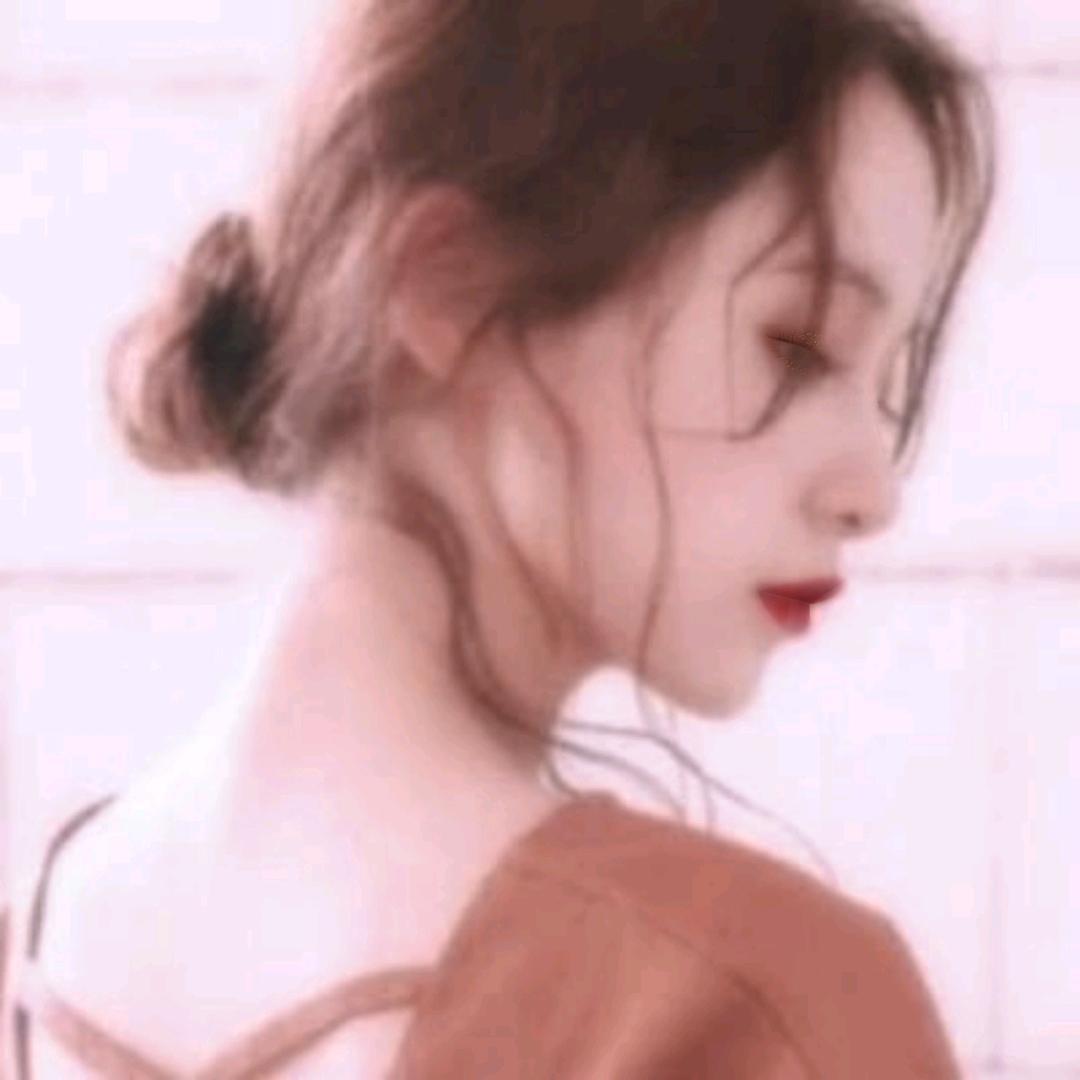 可乐