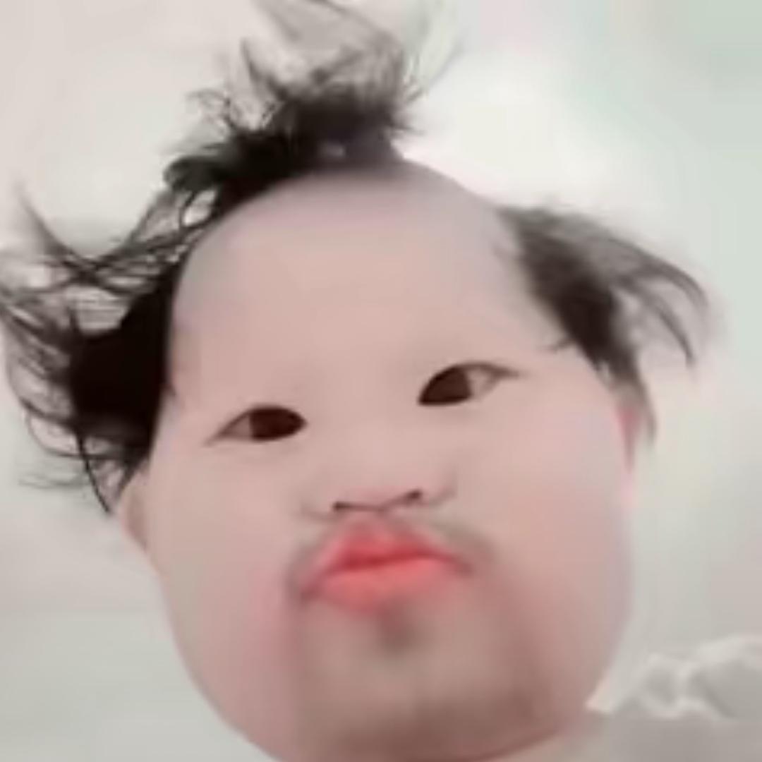 川野小崎