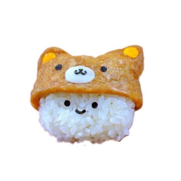 猛女林