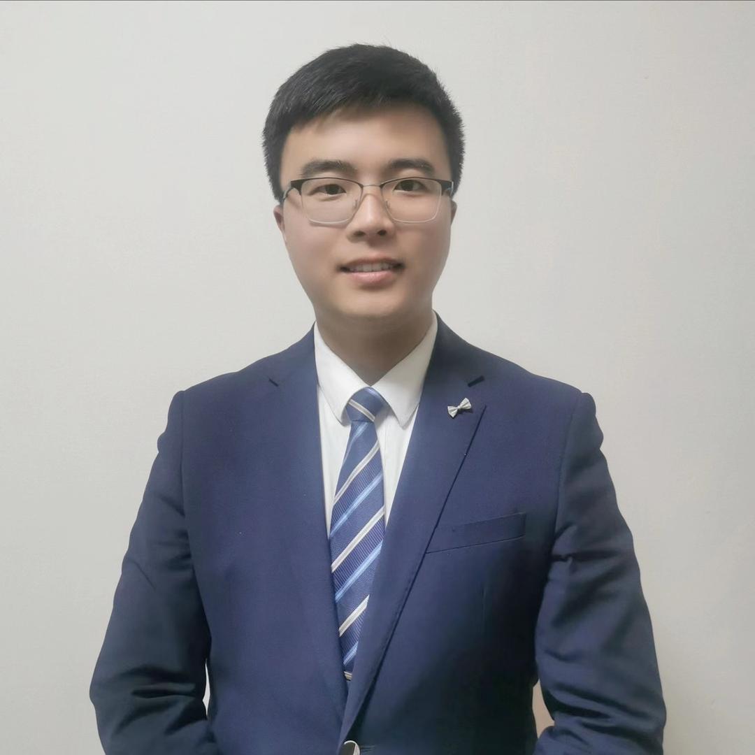 济南房探贾世强
