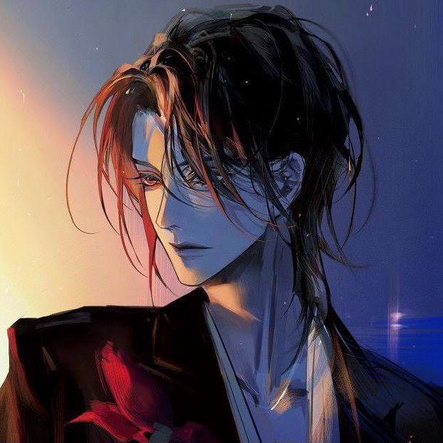 啊吉
