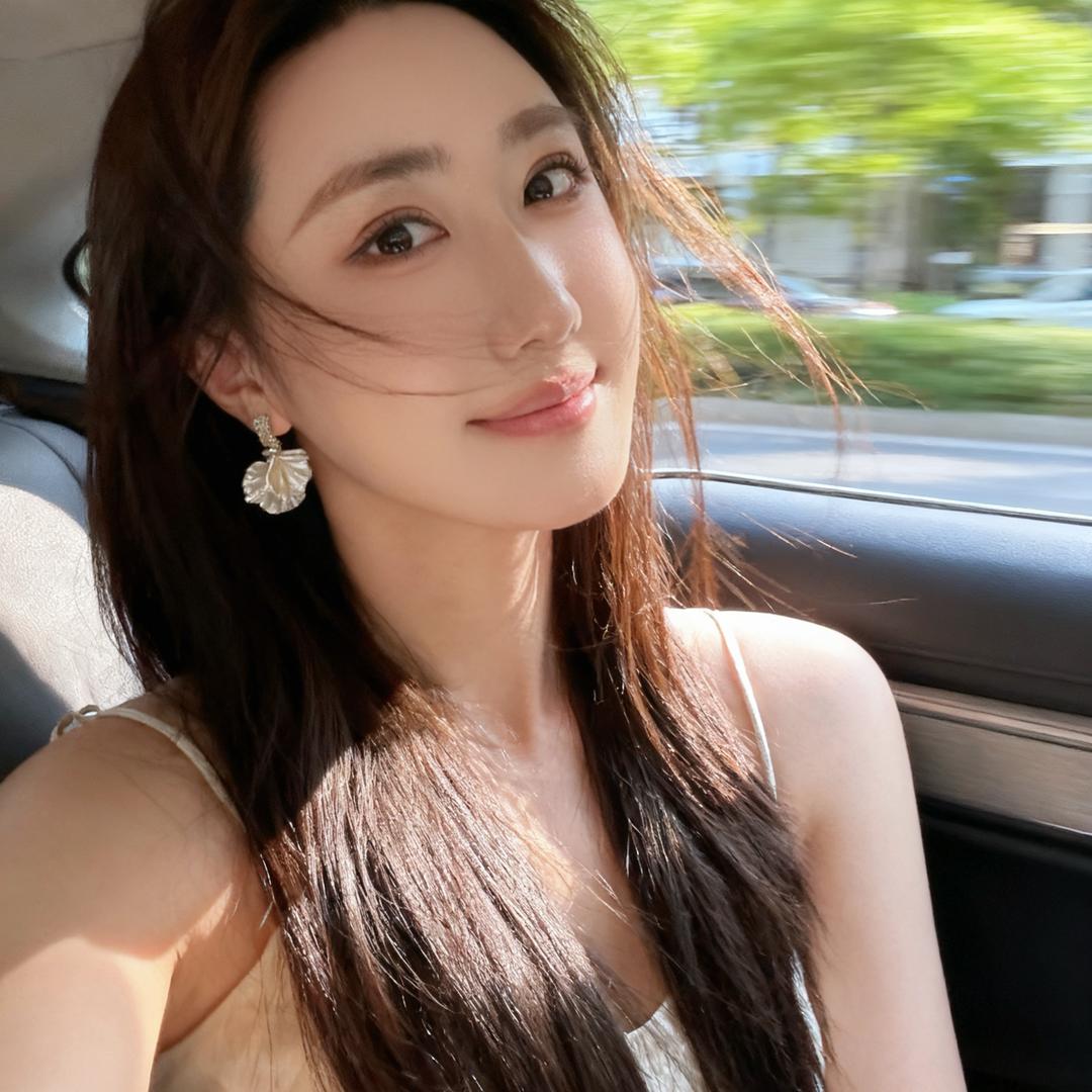 里里的生活日记@抖音