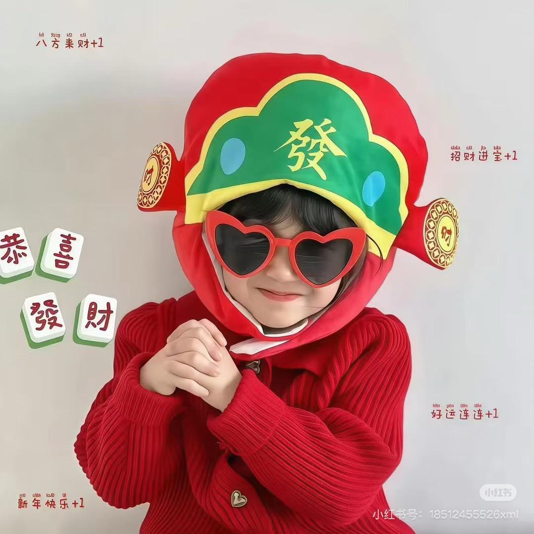 昕小昕