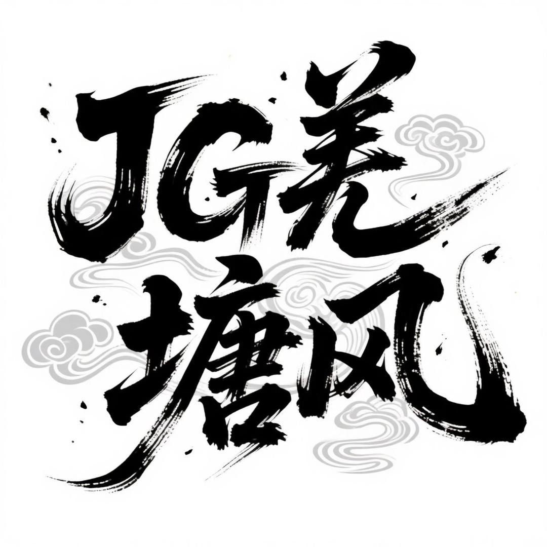 JG-羌塘风（团队招优）