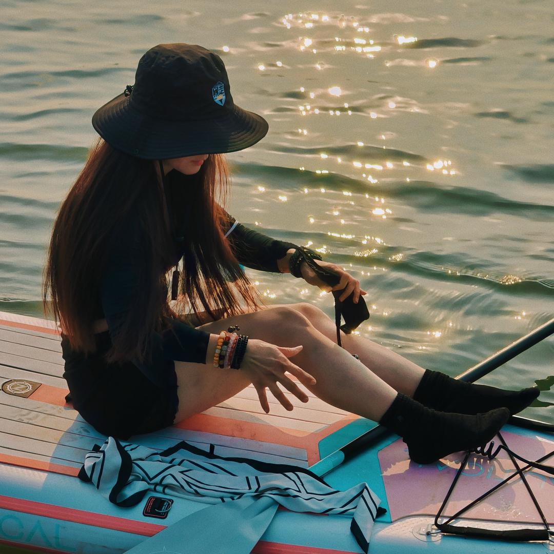 慧子的主播生活日记