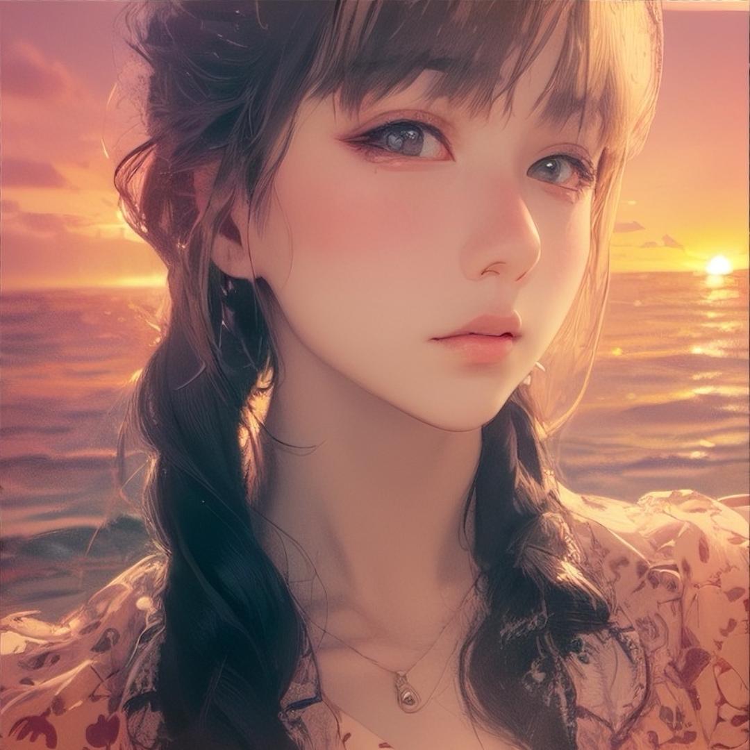 小破耶