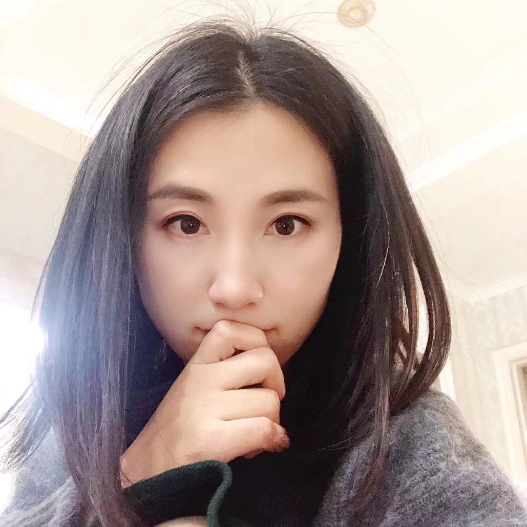 皮蛋瘦肉粥