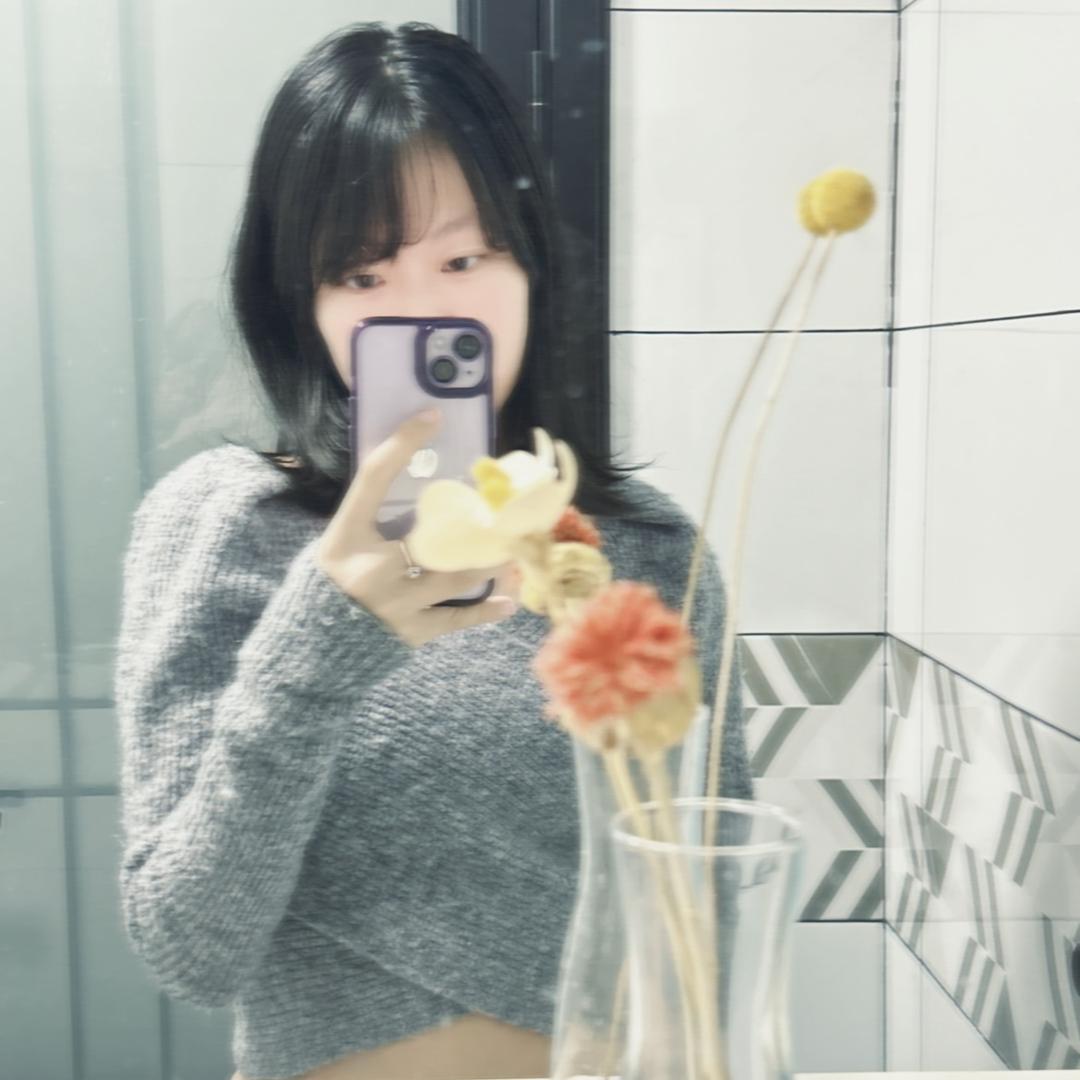 说不清就别说了