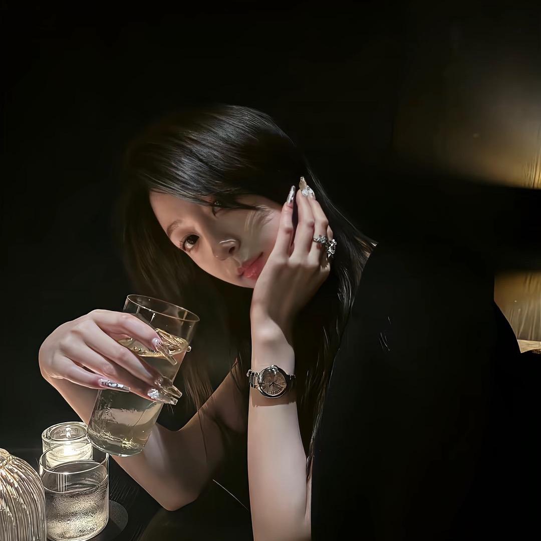 𝓜𝓐 𝓙𝓘𝓐 𝓣𝓸𝓷𝓖