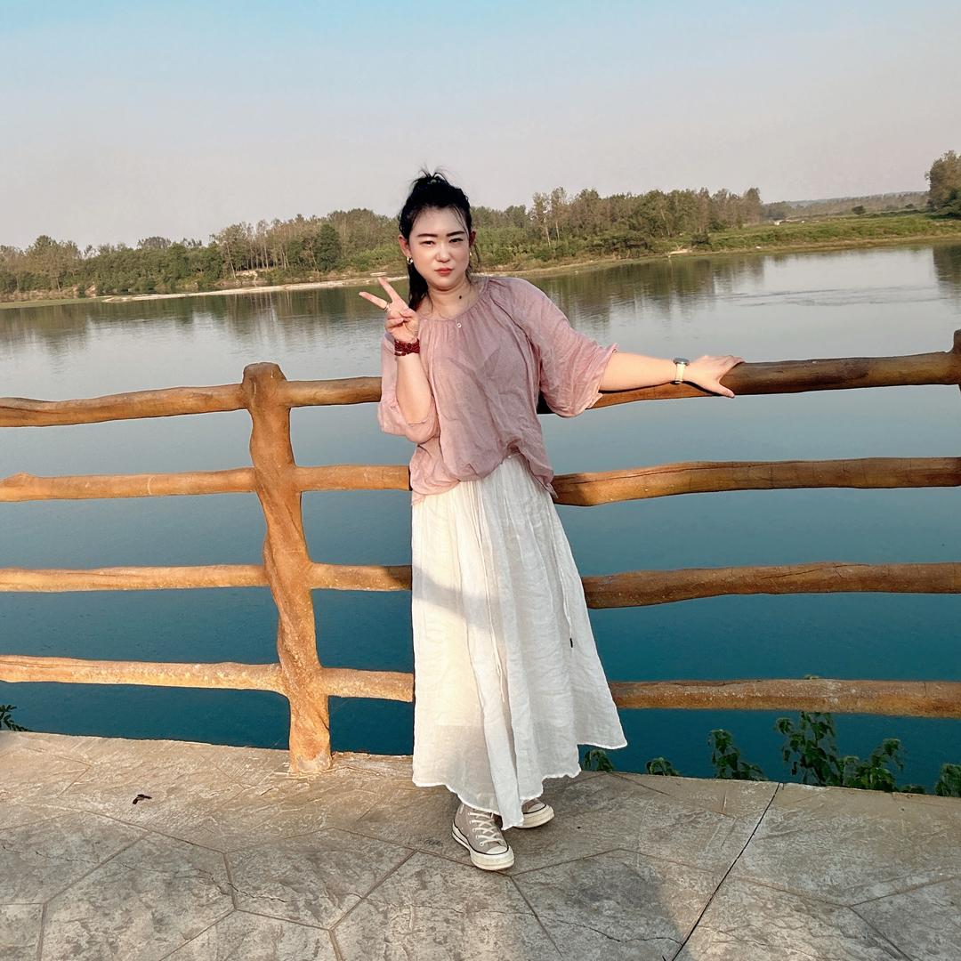 @摩尔登｜李啸