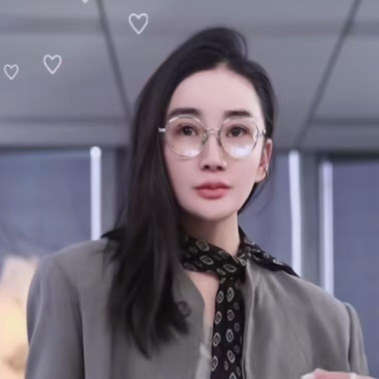 洛哥（时尚甄选）