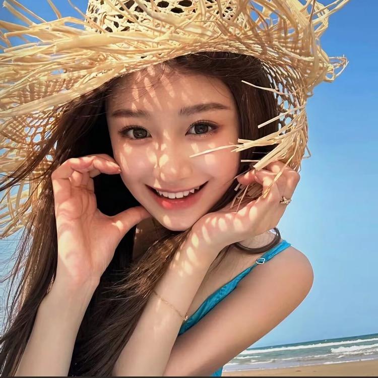 嘉敏布艺