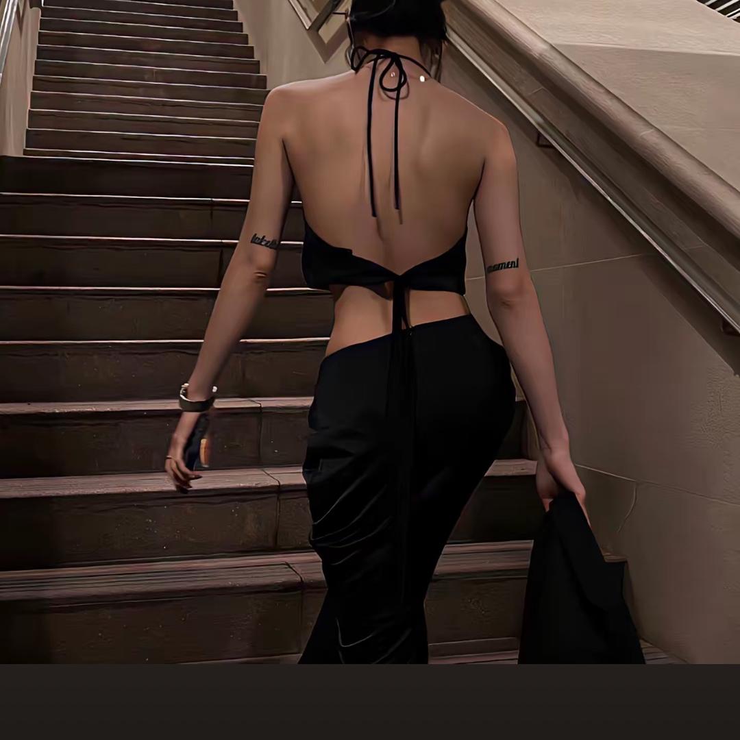 R😌