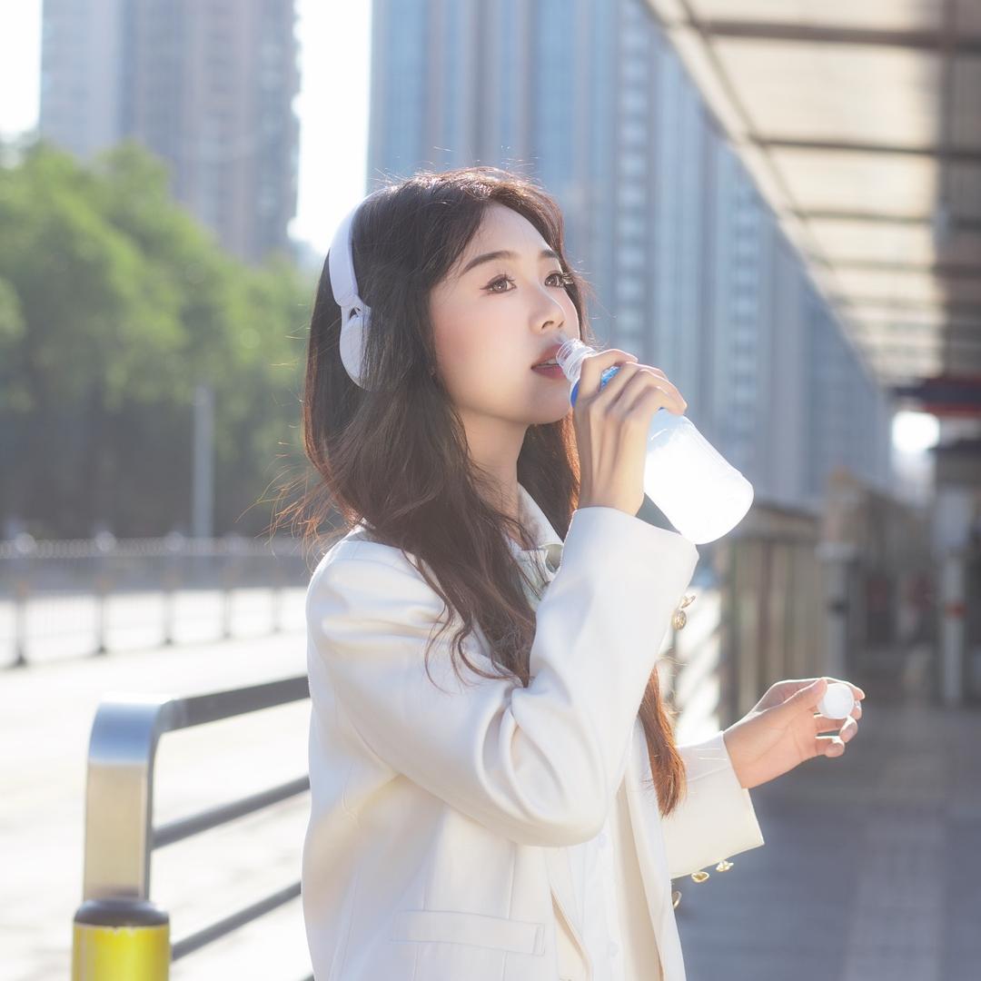 小宇麦麦