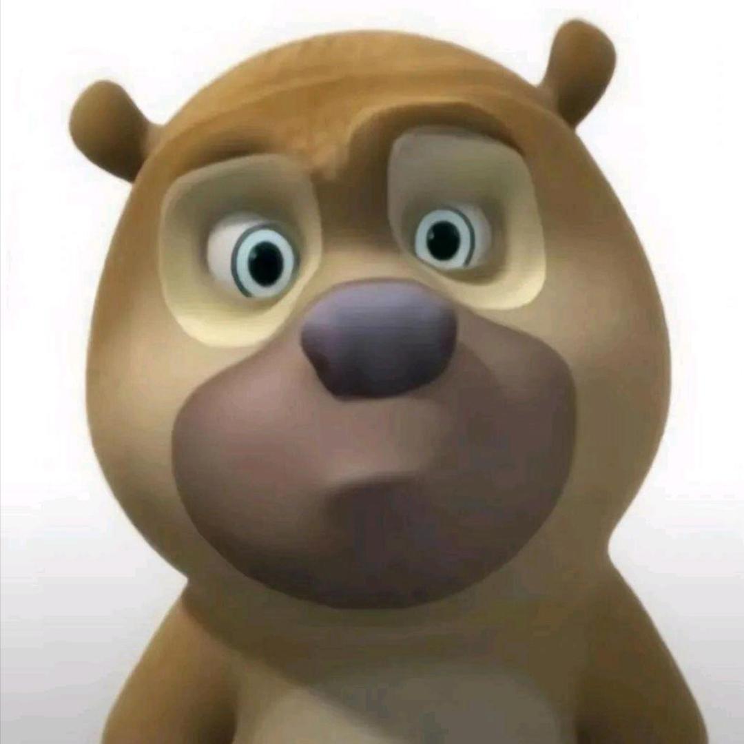 Uuu
