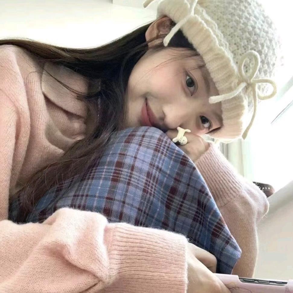 ~~~