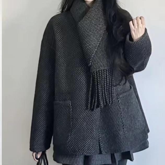 法蒂黛官方旗舰店裤袜号