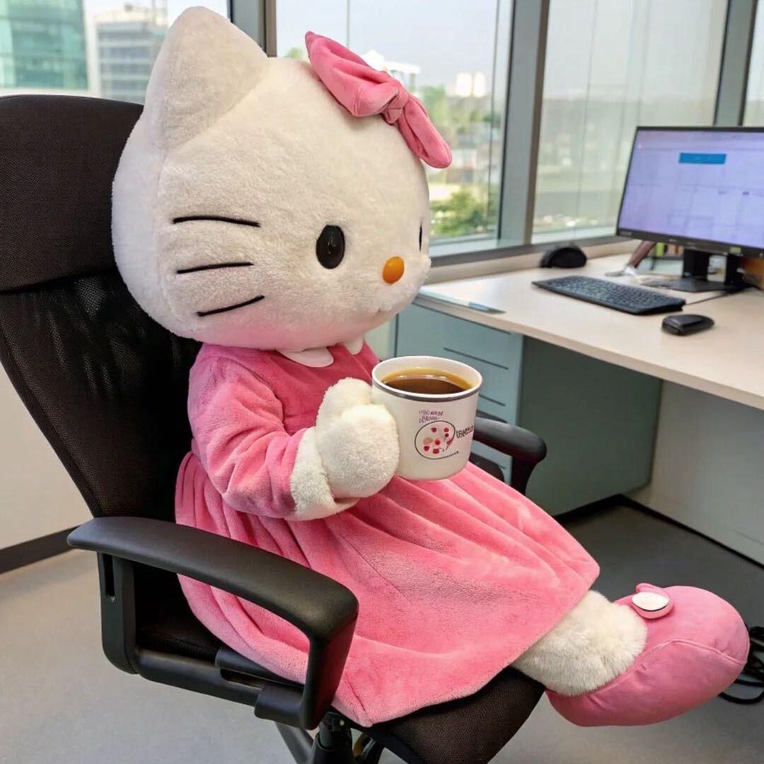 就叫宁宁子呀（禁言中…看主页）
