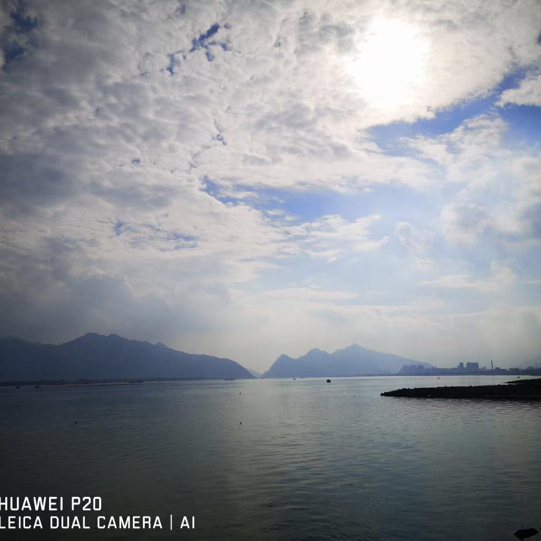 柒牌男装（天益城店）💕㐓㤅💕