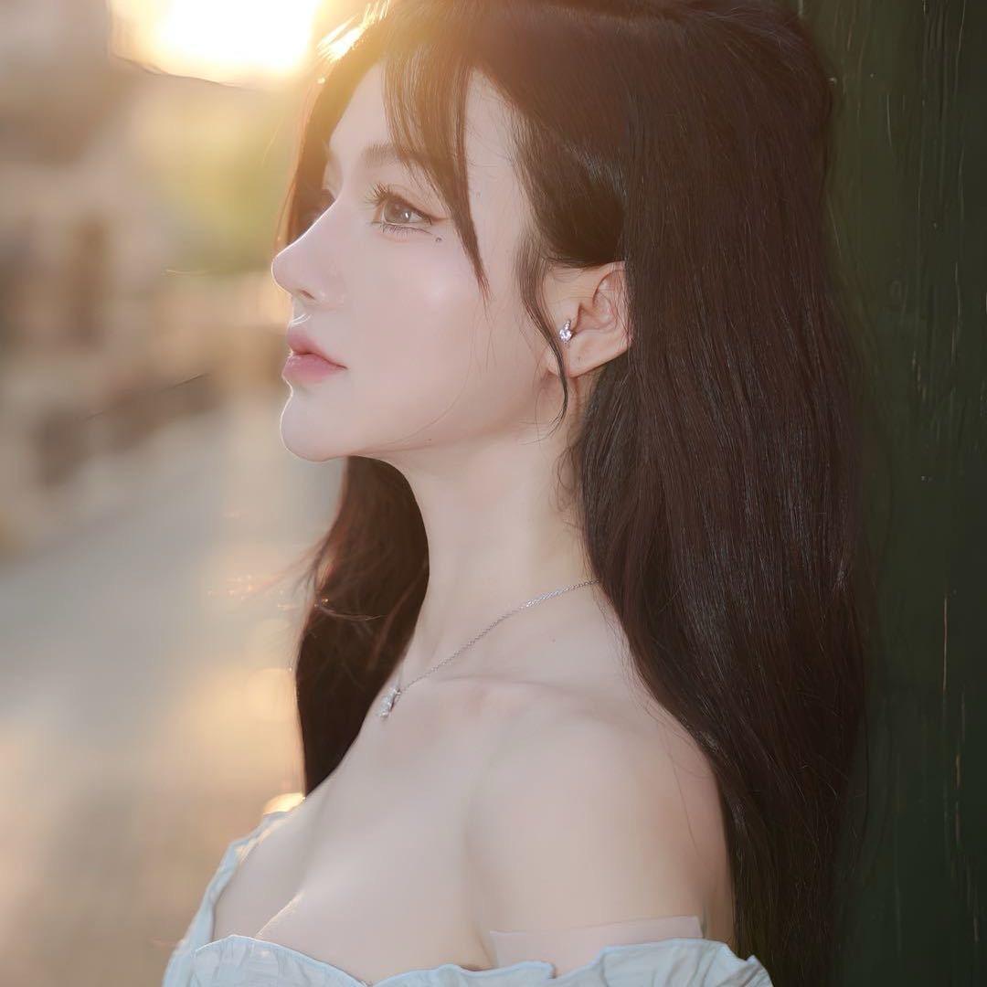 屋里盒子🧸ྀིsunny