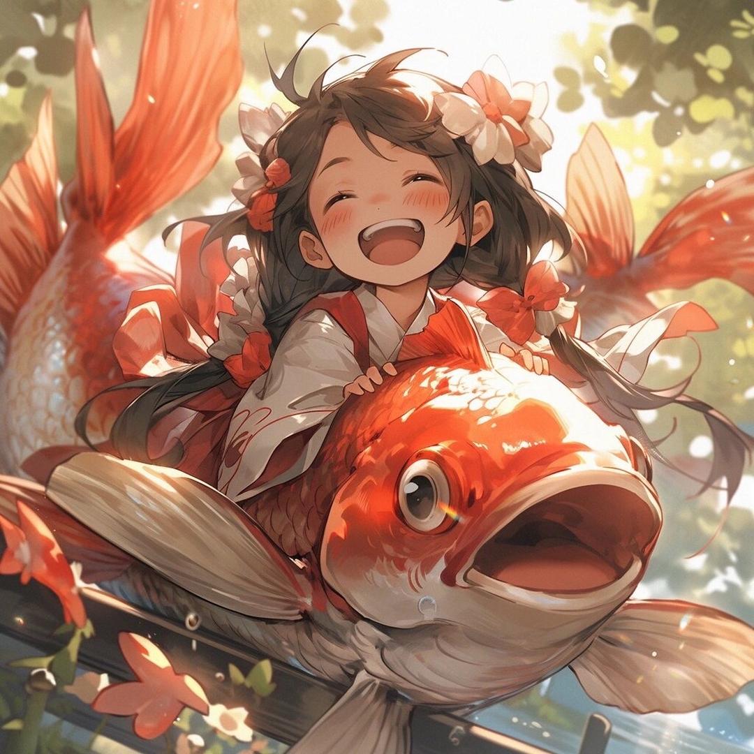 左右学美食