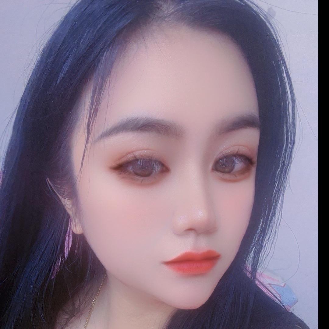 宝贝爱你