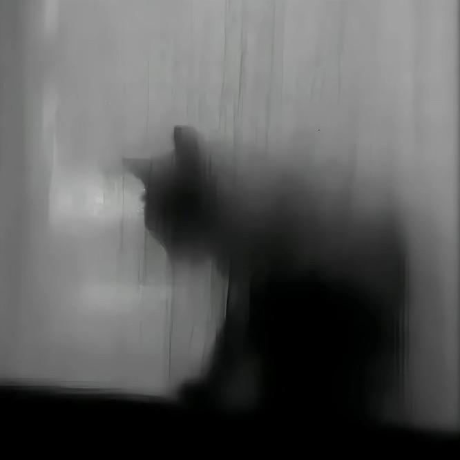 永恒 ￴ ￴ ￴ ￴￴￴ ￴￴￴