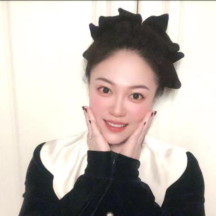 好声音🎤菁菁