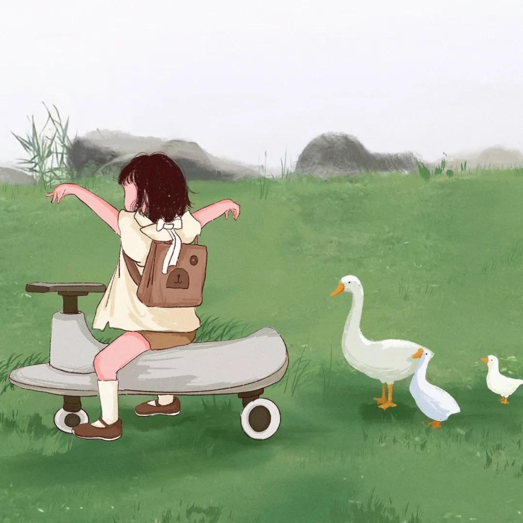 _璐璐璐璐