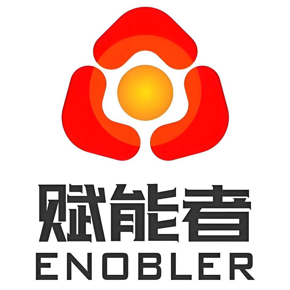 赋能者生鲜