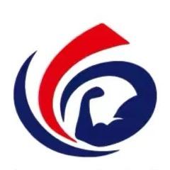 西双版纳明镜健身管理有限公司