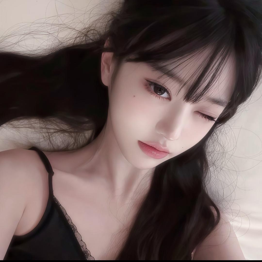 旼咚呀