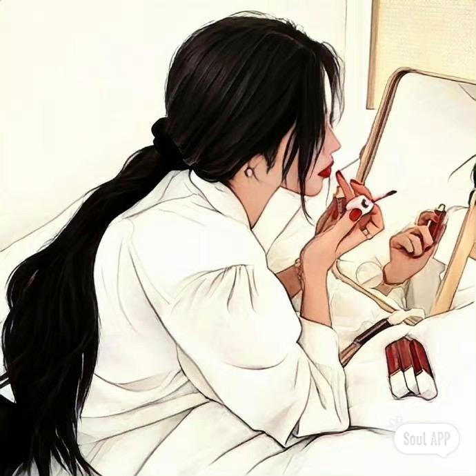 ࿐้প꯭ᩚ༅拾ঞৣ光ᥫᩣ࿐