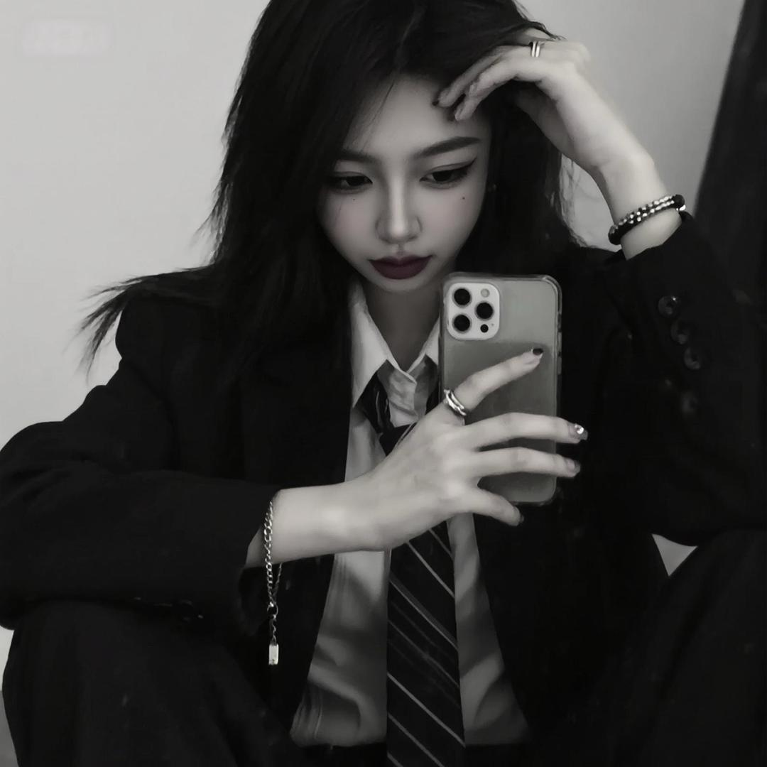 Zᥫᩣ✨