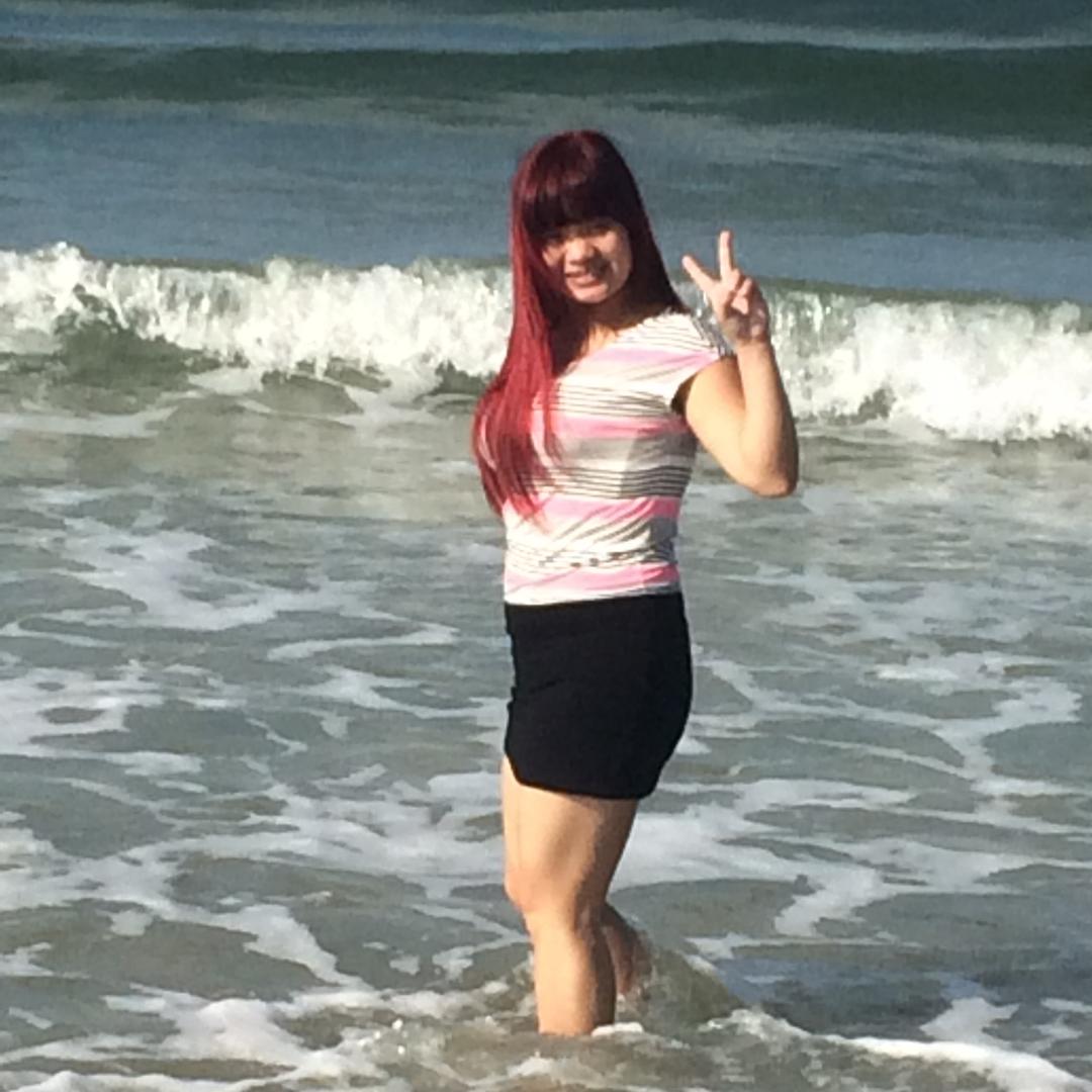 吴文锋真的::。