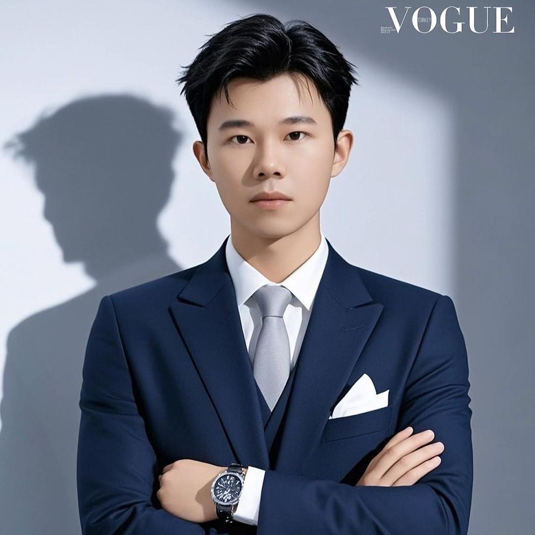 淀山湖别墅李末