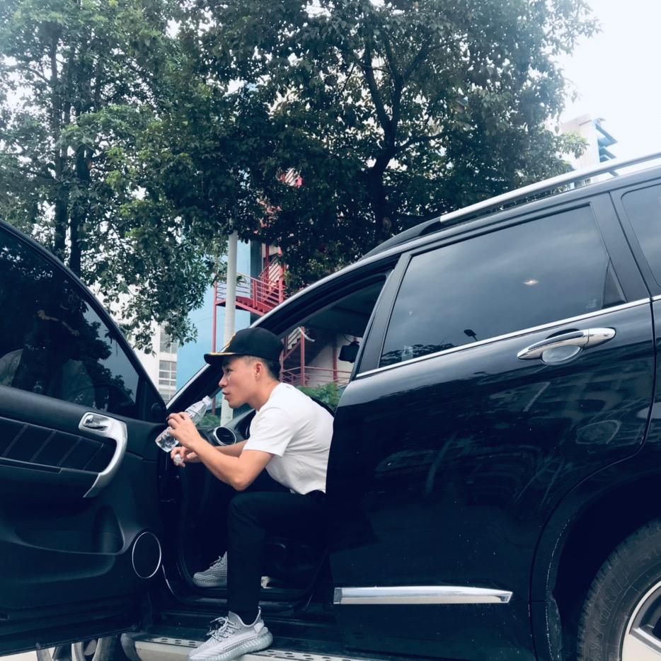 ༺ ༒桐桐༒ ༻