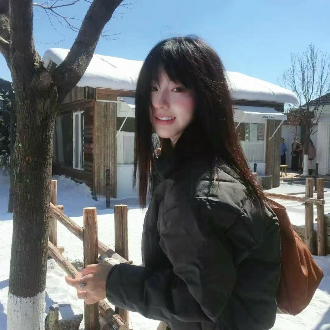 璨Rv
