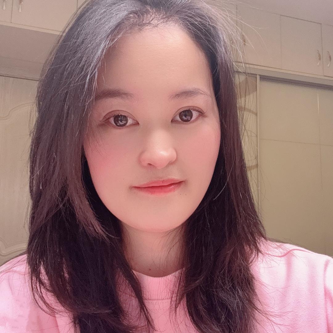 西西来了