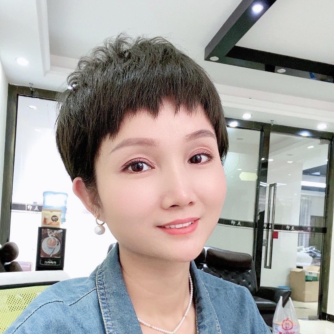 四美的宝藏店