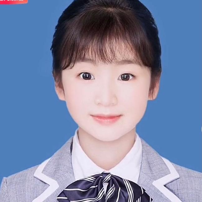 桃子好物1