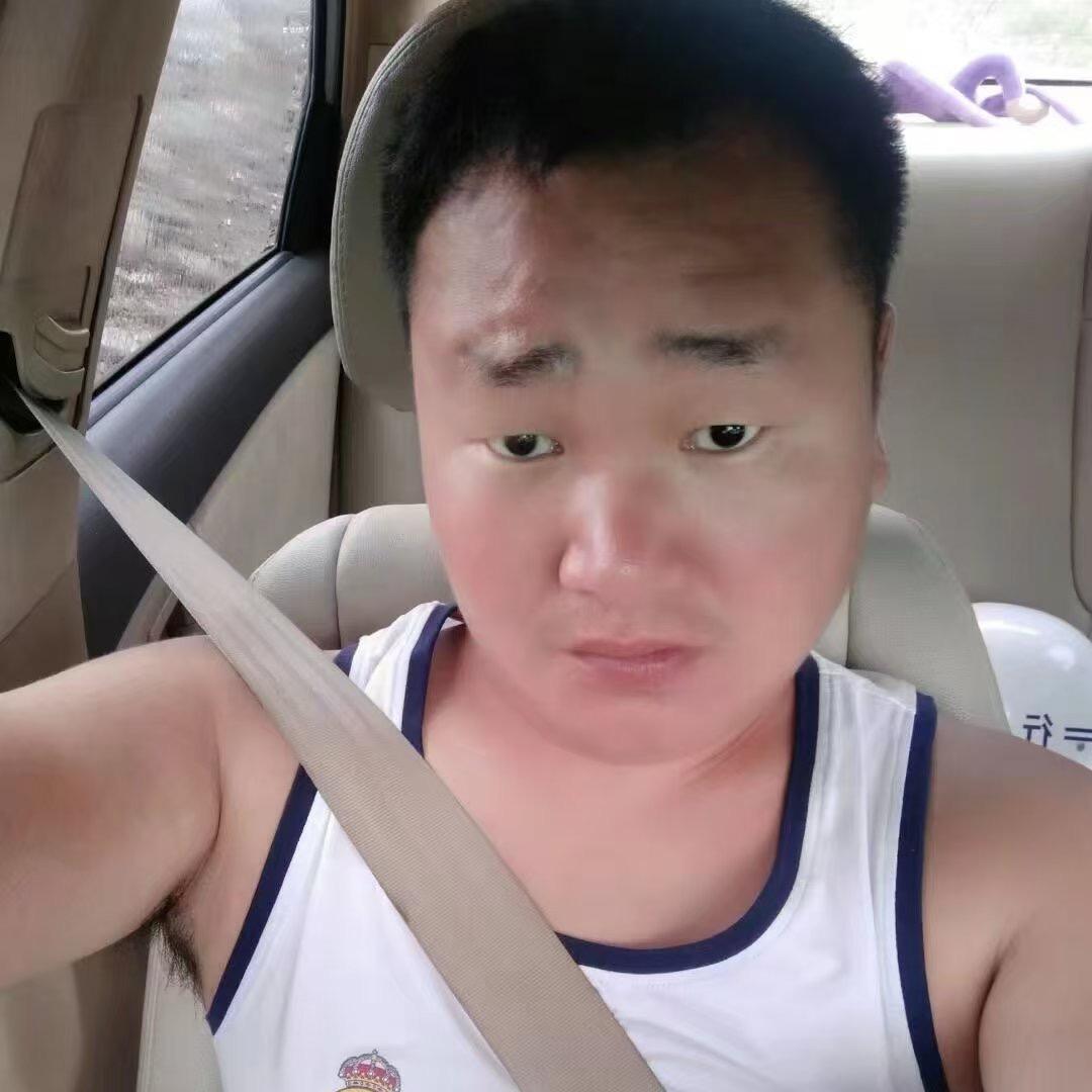 编织袋厂