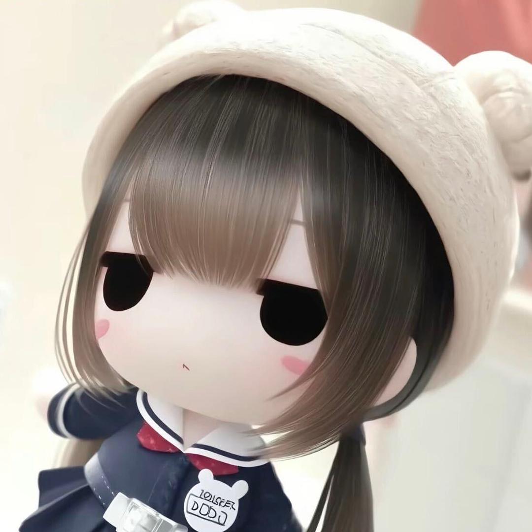双月湾^