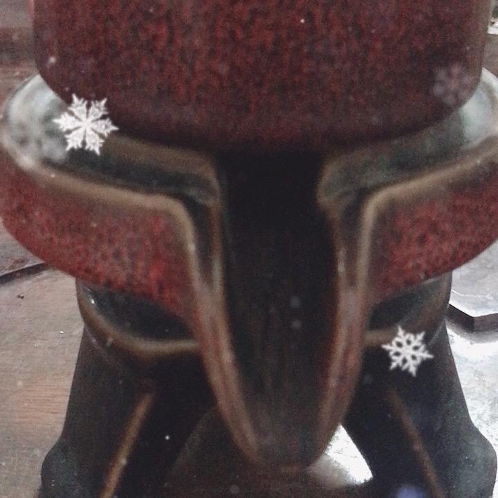 梦中想我的女人。