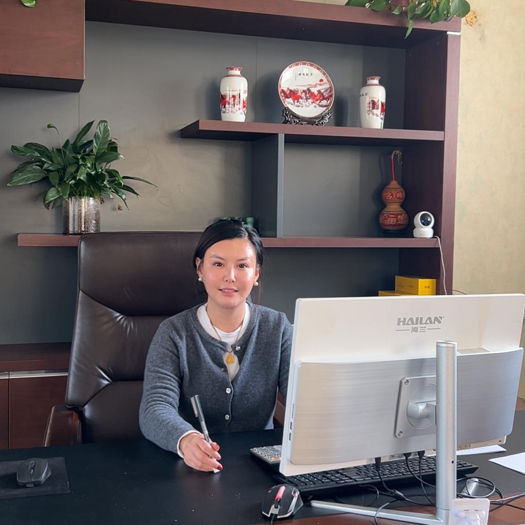 钢模具加工厂 顺信