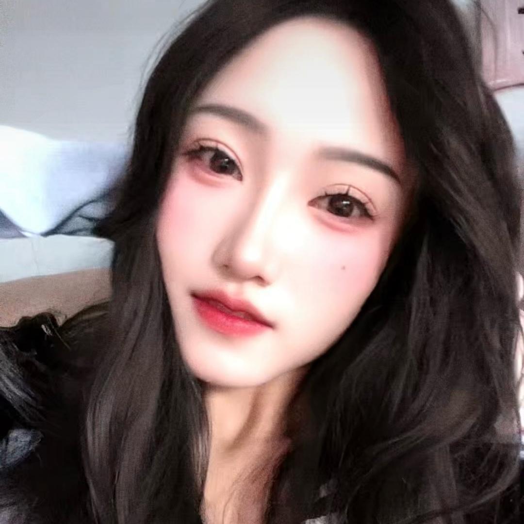 百灵如玉