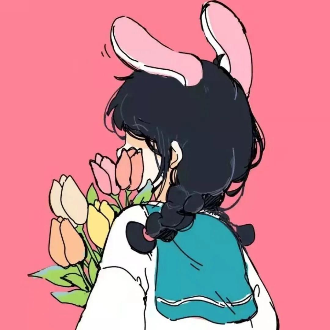 柠檬柚子茶
