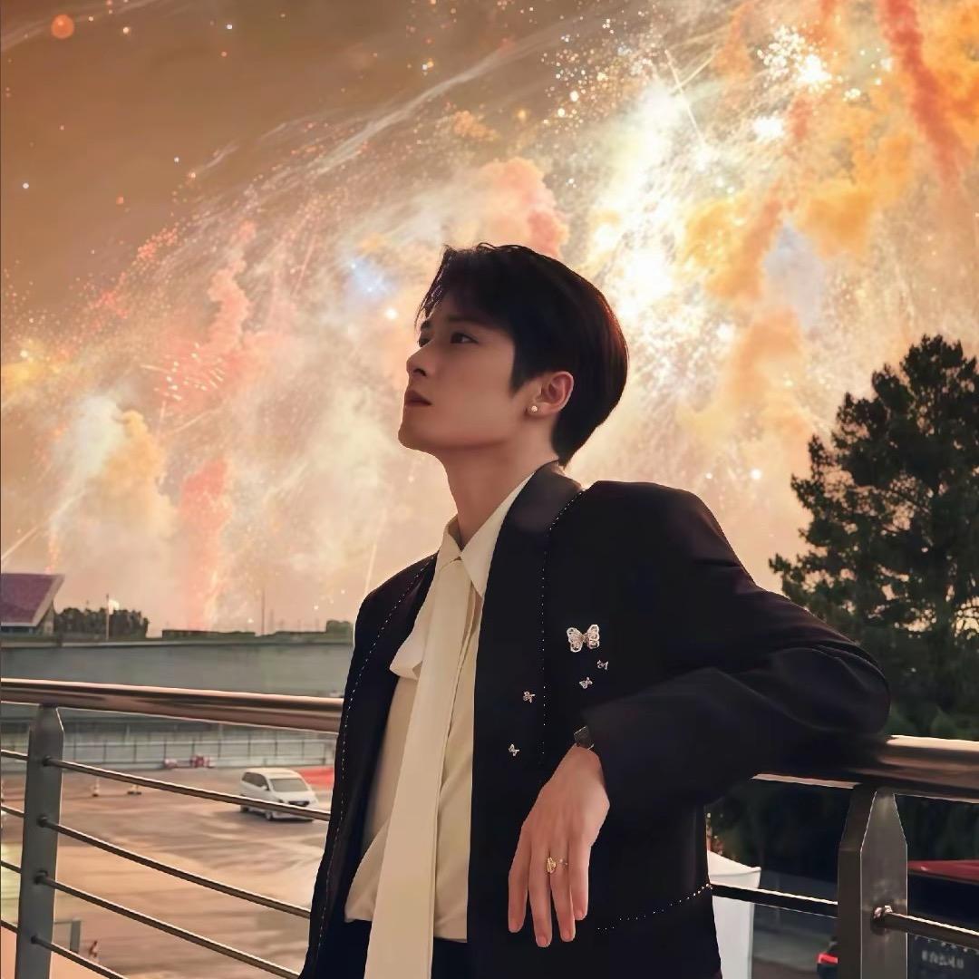 檀雨🔥🦔